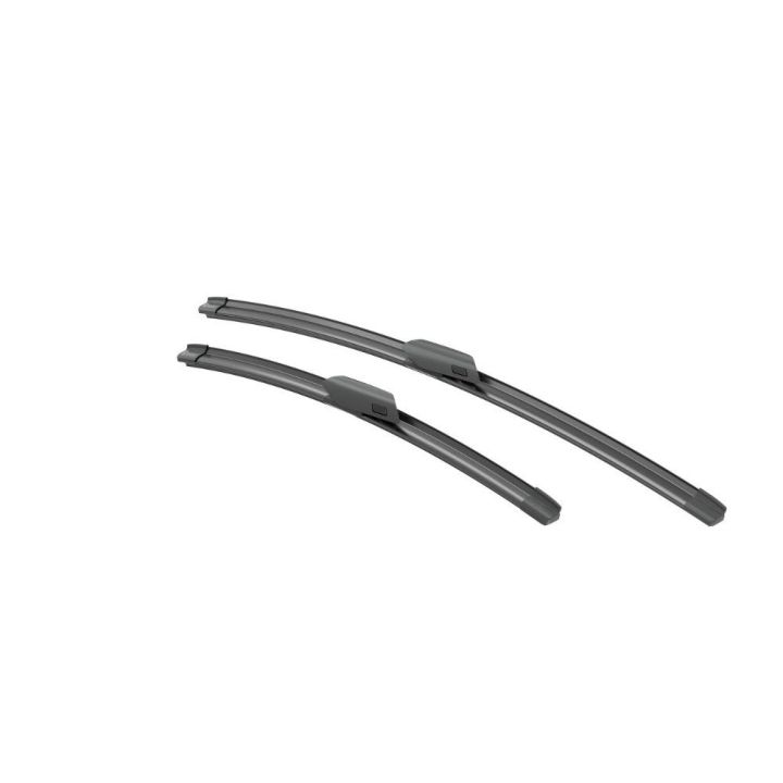 Aerotwin Silecek Seti 650/475 MM Audi A3 Tüm Modeller İçin - BOSCH 339701400H