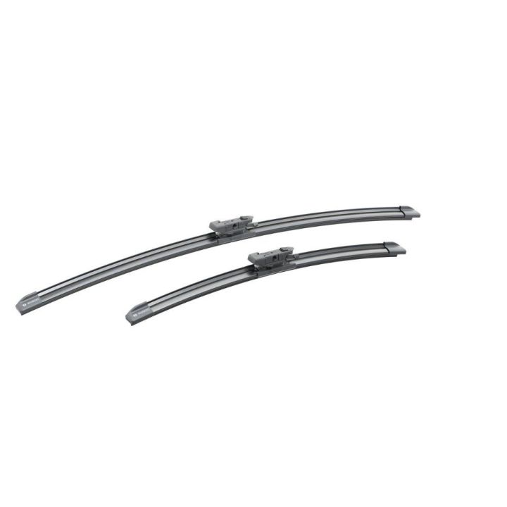 Aerotwin Silecek Seti 600/400 MM Universal - BOSCH 339701401P