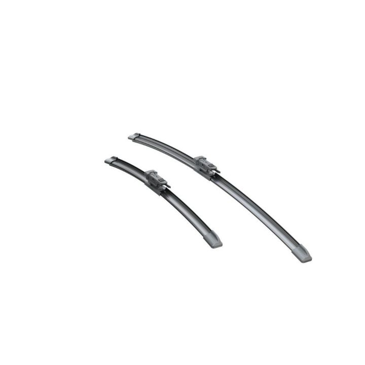 Aerotwin Silecek Seti 600/400 MM Universal - BOSCH 339701401P