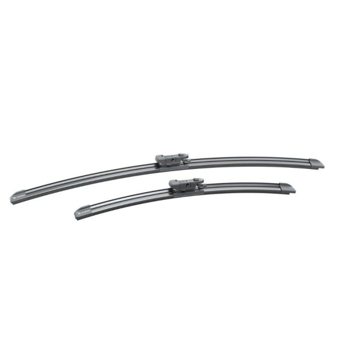 Aerotwin Silecek Seti 600/400 MM Universal - BOSCH 339701401P