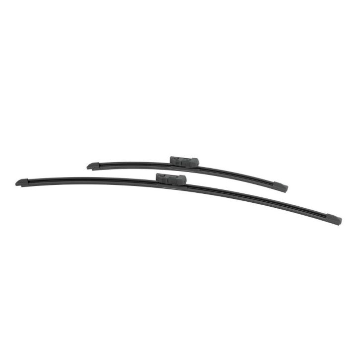 Aerotwin Silecek Seti 650/425 MM BMW Citroen Opel Peugeot İçin - BOSCH 3397014543