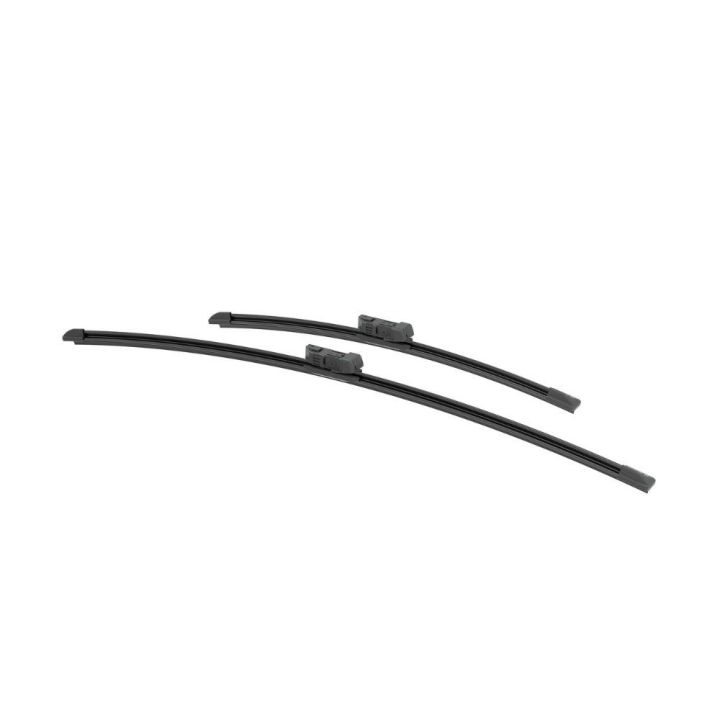 Aerotwin Silecek Seti 650/425 MM BMW Citroen Opel Peugeot İçin - BOSCH 3397014543