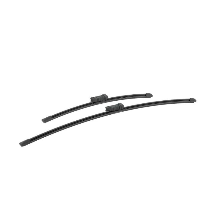 Aerotwin Silecek Seti 650/425 MM BMW Citroen Opel Peugeot İçin - BOSCH 3397014543