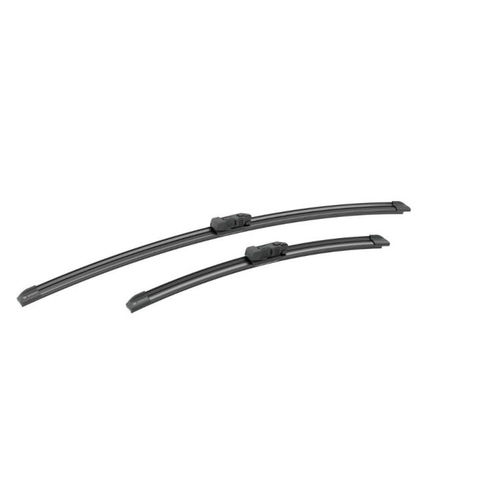 Aerotwin Silecek Seti 650/425 MM BMW Citroen Opel Peugeot İçin - BOSCH 3397014543