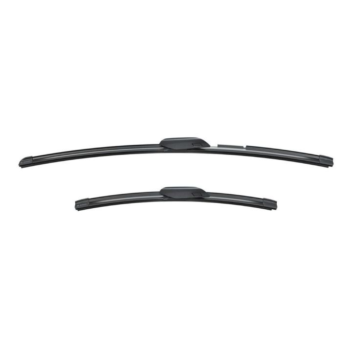 Aerotwin Silecek Seti 650/425 MM BMW 1 ve 2 Serisi İçin - BOSCH 3397014818