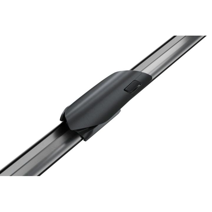 Aerotwin Silecek Seti 650/425 MM BMW 1 ve 2 Serisi İçin - BOSCH 3397014818