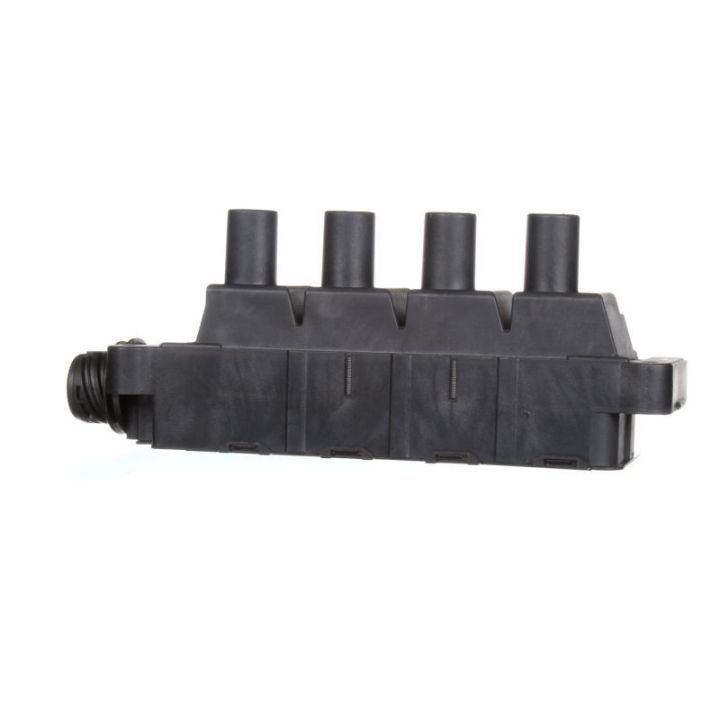 Ateşleme Bobini - BMW 316Ci, 316i, 318Ci, 318i, 318is, 318Ti, 518I, Z3 08/1989 + GN10465-12B1 Delphi