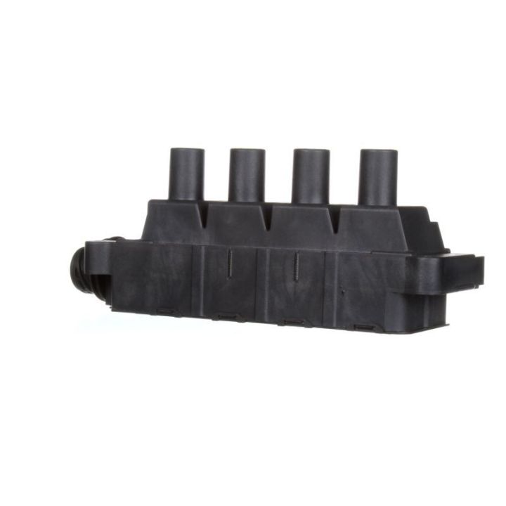 Ateşleme Bobini - BMW 316Ci, 316i, 318Ci, 318i, 318is, 318Ti, 518I, Z3 08/1989 + GN10465-12B1 Delphi