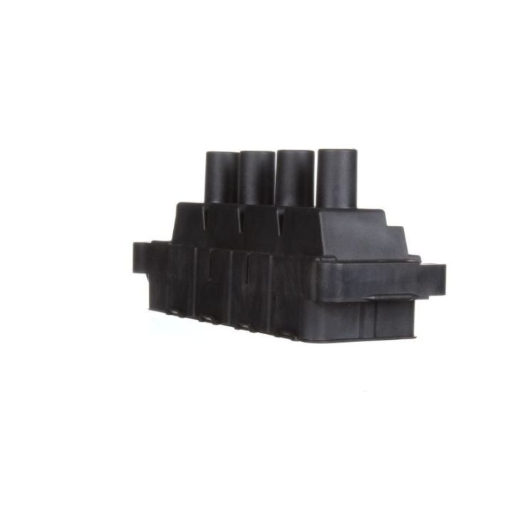 Ateşleme Bobini - BMW 316Ci, 316i, 318Ci, 318i, 318is, 318Ti, 518I, Z3 08/1989 + GN10465-12B1 Delphi