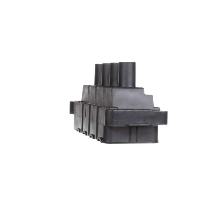 Ateşleme Bobini - BMW 316Ci, 316i, 318Ci, 318i, 318is, 318Ti, 518I, Z3 08/1989 + GN10465-12B1 Delphi