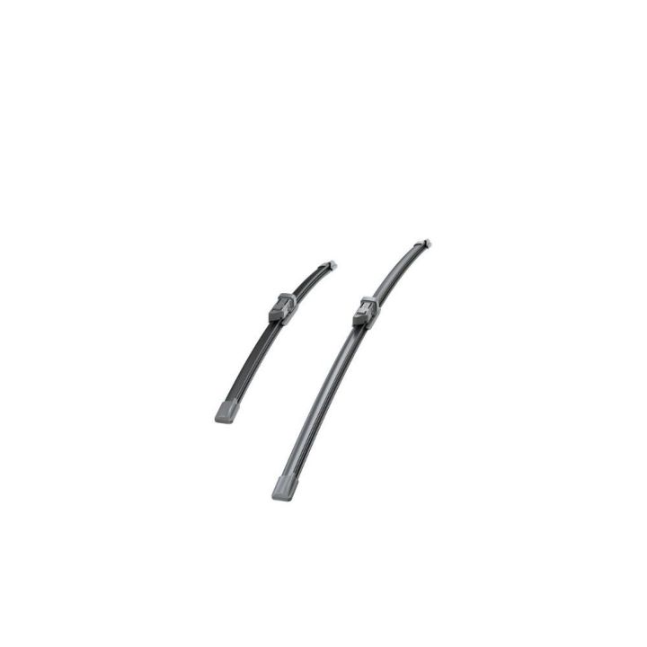 Aerotwin Silecek Süpürgesi VW Volkswagen ID.4 ve ID.4 4Motion İçin - BOSCH 3397014027