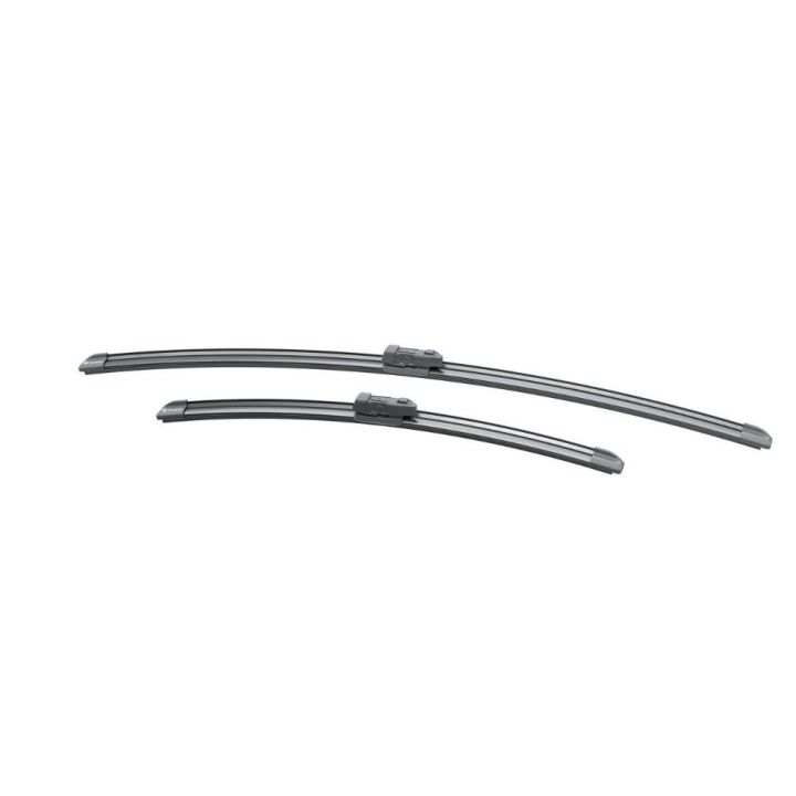 Aerotwin Silecek Süpürgesi VW Volkswagen ID.4 ve ID.4 4Motion İçin - BOSCH 3397014027