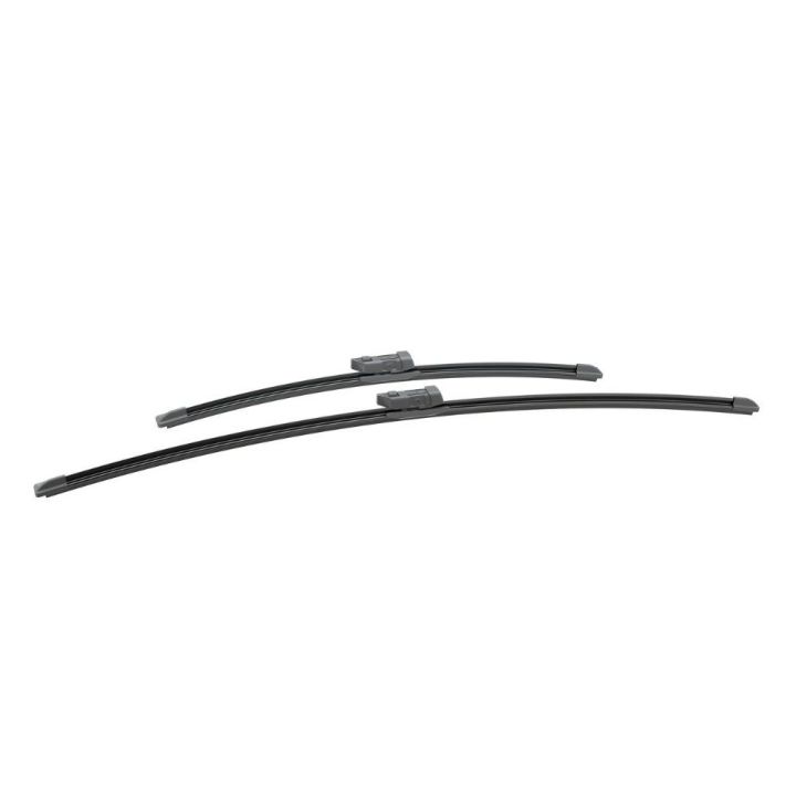 Aerotwin Silecek Süpürgesi VW Volkswagen ID.4 ve ID.4 4Motion İçin - BOSCH 3397014027