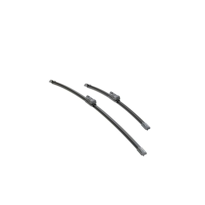 Aerotwin Silecek Süpürgesi VW Volkswagen ID.4 ve ID.4 4Motion İçin - BOSCH 3397014027