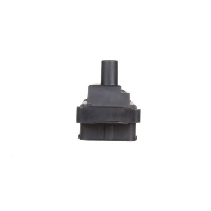 Ateşleme Bobini - BMW 316Ci, 316i, 318Ci, 318i, 318is, 318Ti, 518I, Z3 08/1989 + GN10465-12B1 Delphi
