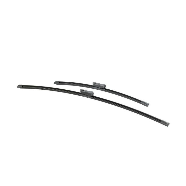 Aerotwin Silecek Süpürgesi VW Volkswagen ID.4 ve ID.4 4Motion İçin - BOSCH 3397014027