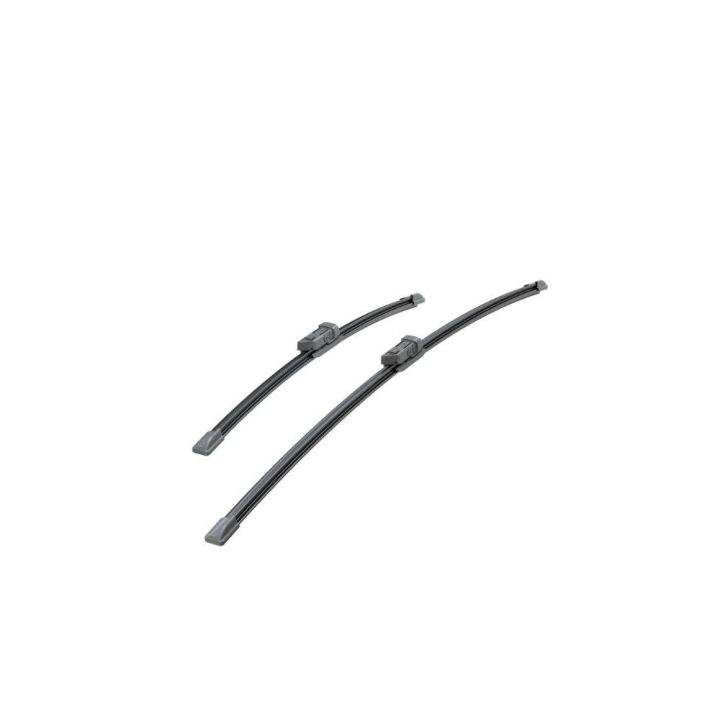 Aerotwin Silecek Süpürgesi VW Volkswagen ID.4 ve ID.4 4Motion İçin - BOSCH 3397014027