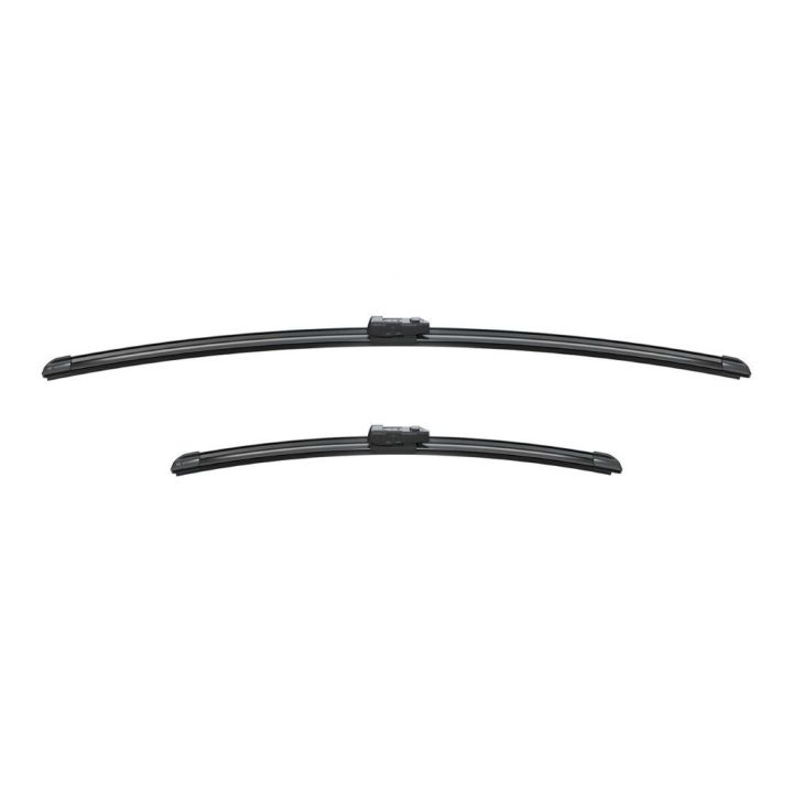 Aerotwin Silecek Süpürgesi VW Volkswagen ID.4 ve ID.4 4Motion İçin - BOSCH 3397014027