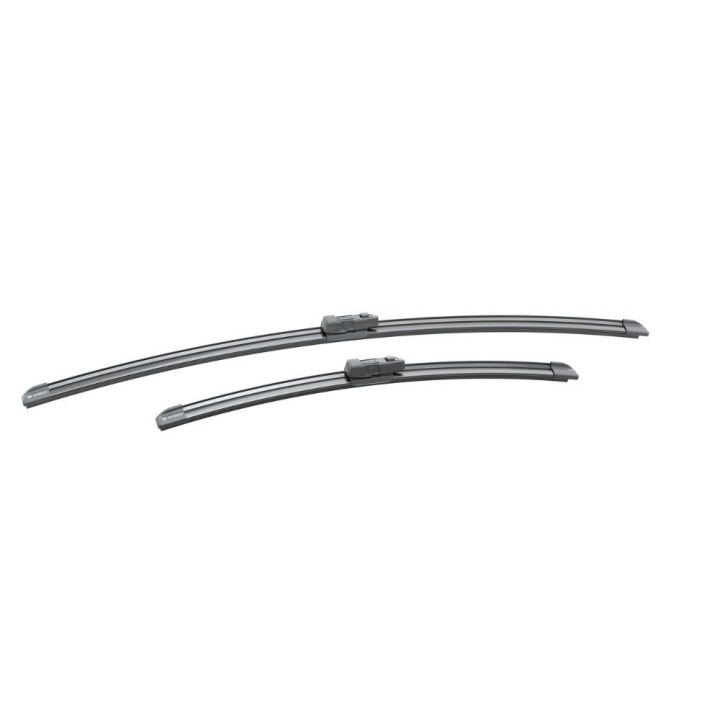 Aerotwin Silecek Süpürgesi VW Volkswagen ID.4 ve ID.4 4Motion İçin - BOSCH 3397014027