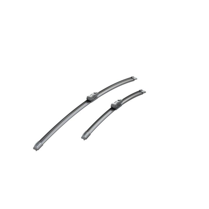 Aerotwin Silecek Süpürgesi VW Volkswagen ID.4 ve ID.4 4Motion İçin - BOSCH 3397014027