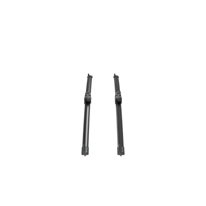 Bosch Aerotwin Silecek Seti 600/600 MM Mercedes C Serisi Uyumlu - BOSCH 3397009825