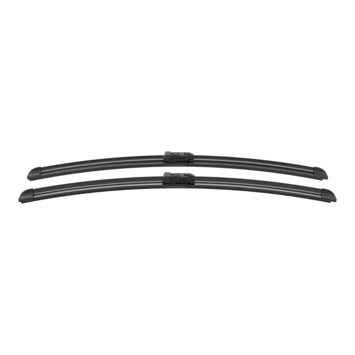 Bosch Aerotwin Silecek Seti 600/600 MM Mercedes C Serisi Uyumlu - BOSCH 3397009825
