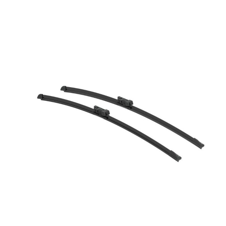 Bosch Aerotwin Silecek Seti 600/600 MM Mercedes C Serisi Uyumlu - BOSCH 3397009825