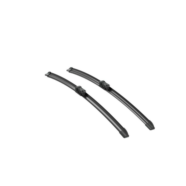 Bosch Aerotwin Silecek Seti 600/600 MM Mercedes C Serisi Uyumlu - BOSCH 3397009825