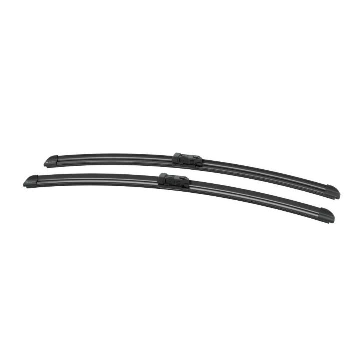 Bosch Aerotwin Silecek Seti 600/600 MM Mercedes C Serisi Uyumlu - BOSCH 3397009825