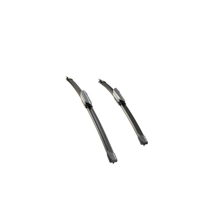 Aerotwin Silecek Süpürgesi 575-450mm Takım Chery Tiggo 8 A025S - BOSCH 3397014866