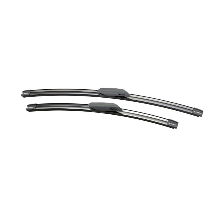 Aerotwin Silecek Süpürgesi 575-450mm Takım Chery Tiggo 8 A025S - BOSCH 3397014866