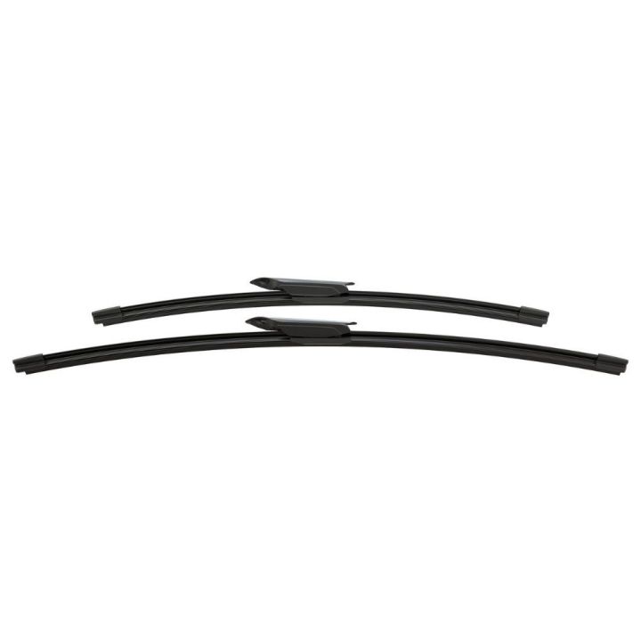 Aerotwin Silecek Süpürgesi 575-450mm Takım Chery Tiggo 8 A025S - BOSCH 3397014866