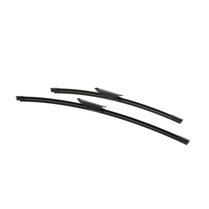 Aerotwin Silecek Süpürgesi 575-450mm Takım Chery Tiggo 8 A025S - BOSCH 3397014866