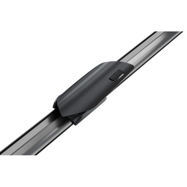 Aerotwin Silecek Süpürgesi 575-450mm Takım Chery Tiggo 8 A025S - BOSCH 3397014866