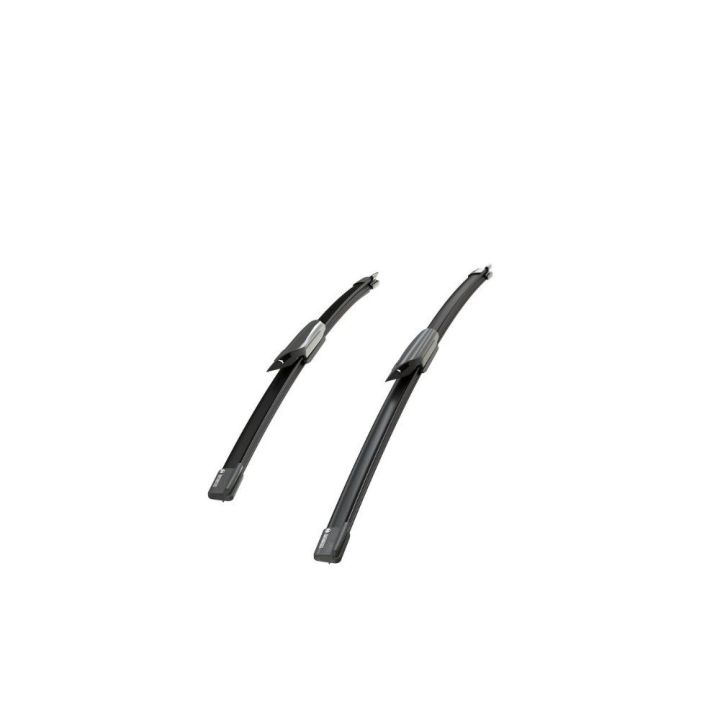 Aerotwin Silecek Süpürgesi 575-450mm Takım Chery Tiggo 8 A025S - BOSCH 3397014866