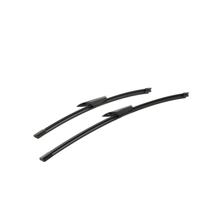 Aerotwin Silecek Süpürgesi 575-450mm Takım Chery Tiggo 8 A025S - BOSCH 3397014866