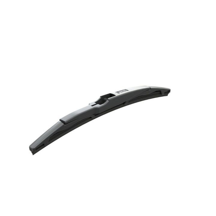 Arka Tekli Silecek Süpürgesi 280mm Hyundai i10 III (2019-) - BOSCH 3397015627