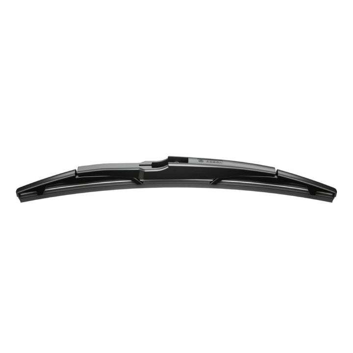 Arka Tekli Silecek Süpürgesi 280mm Hyundai i10 III (2019-) - BOSCH 3397015627