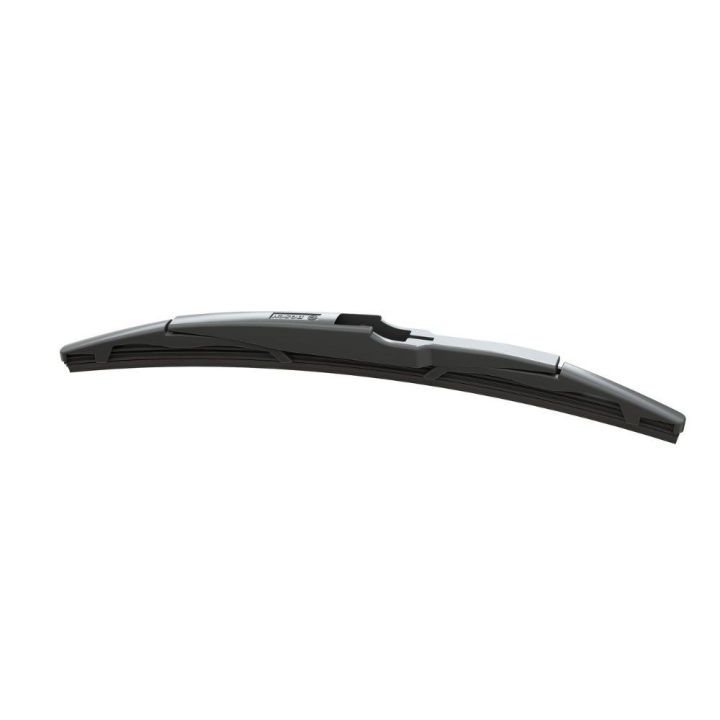 Arka Tekli Silecek Süpürgesi 280mm Hyundai i10 III (2019-) - BOSCH 3397015627