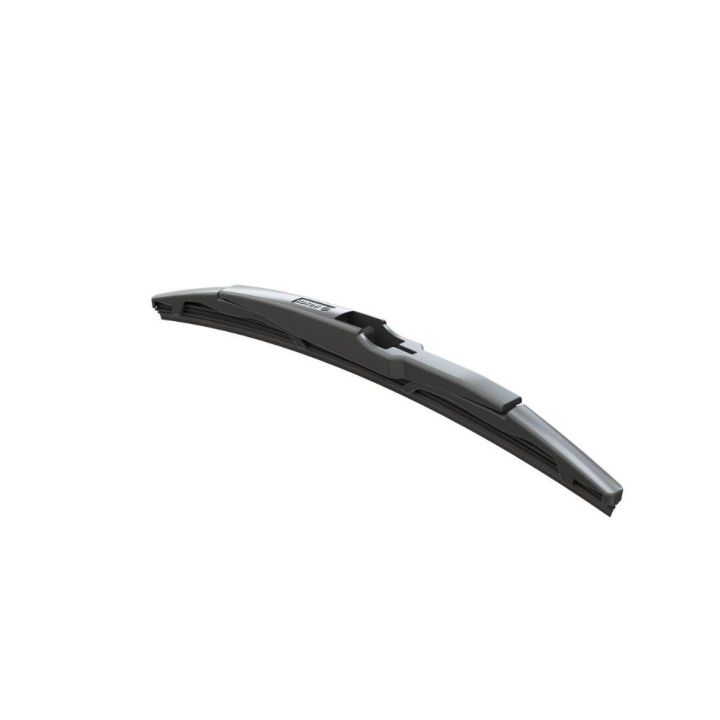 Arka Tekli Silecek Süpürgesi 280mm Hyundai i10 III (2019-) - BOSCH 3397015627