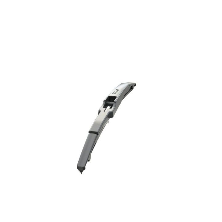 Arka Tekli Silecek Süpürgesi 280mm Hyundai i10 III (2019-) - BOSCH 3397015627