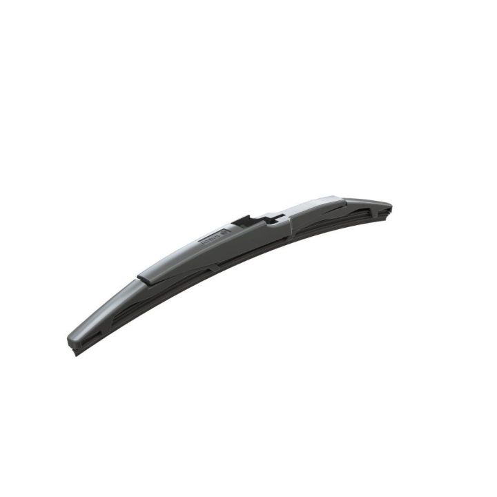 Arka Tekli Silecek Süpürgesi 280mm Hyundai i10 III (2019-) - BOSCH 3397015627