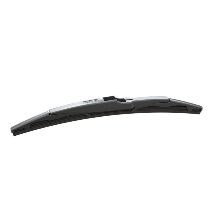 Arka Tekli Silecek Süpürgesi 280mm Hyundai i10 III (2019-) - BOSCH 3397015627