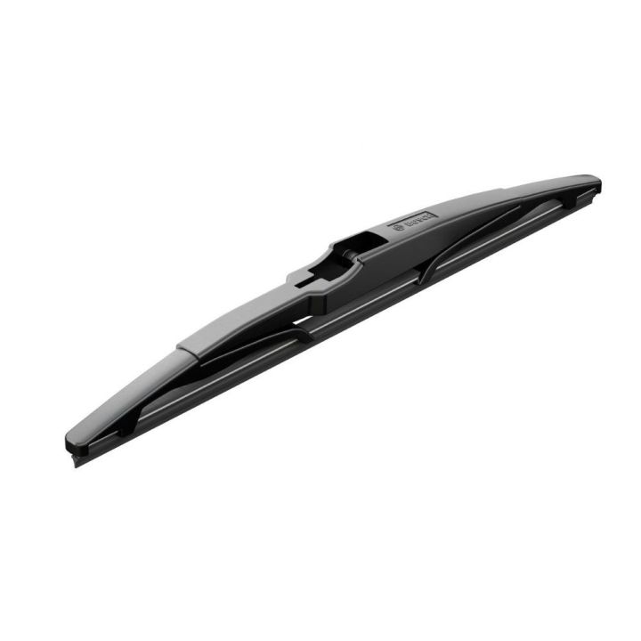 Arka Tekli Silecek Süpürgesi 280mm Hyundai i10 III (2019-) - BOSCH 3397015627