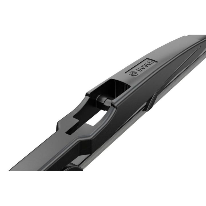 Arka Tekli Silecek Süpürgesi 280mm Hyundai i10 III (2019-) - BOSCH 3397015627