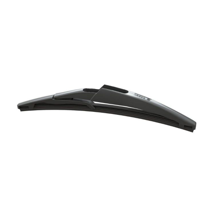 Arka Silecek Süpürgesi 230mm Clio V (2019-) - BOSCH 3397015663