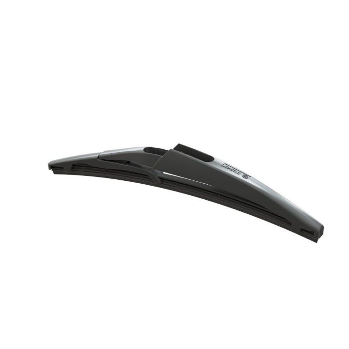 Arka Silecek Süpürgesi 230mm Clio V (2019-) - BOSCH 3397015663