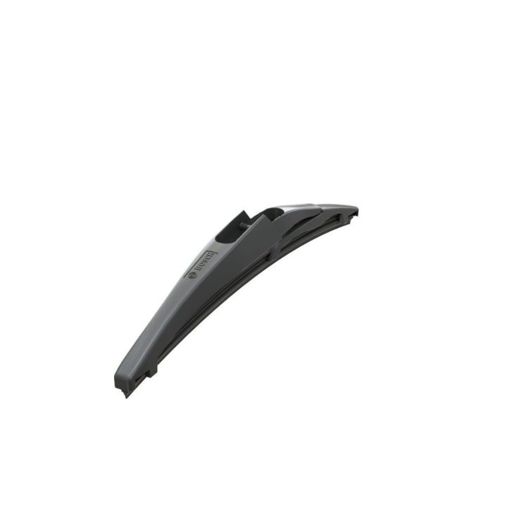 Arka Silecek Süpürgesi 230mm Clio V (2019-) - BOSCH 3397015663