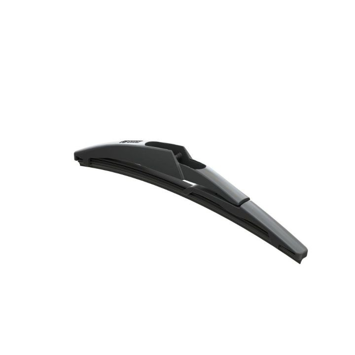 Arka Silecek Süpürgesi 230mm Clio V (2019-) - BOSCH 3397015663