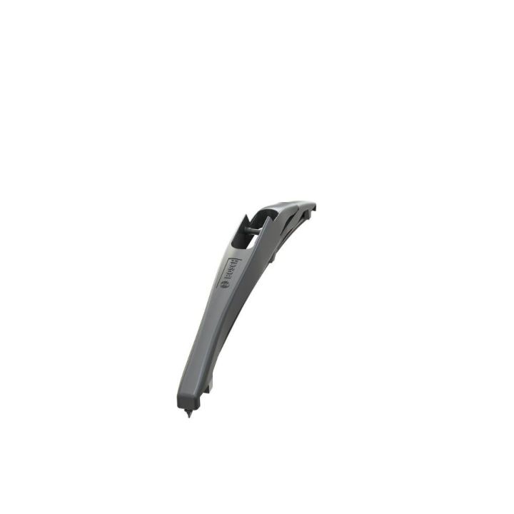 Arka Silecek Süpürgesi 230mm Clio V (2019-) - BOSCH 3397015663